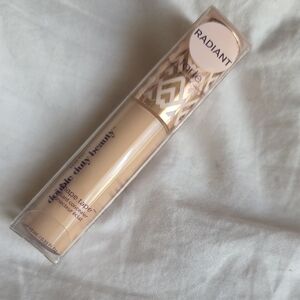tarte Radiant Creamy Concealer - Light Beige